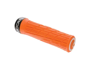 42411650_Kaedensija_ERGON_GE1_Evo_oranssi_Juicy_Orange_ebikeparts image