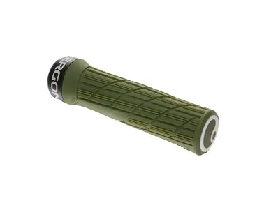 42411655_Kaedensija_ERGON_GE1_Evo_Slim_tummanvihreae_Deep_Moss_ebikeparts image