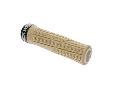 42411750_Kaedensija_ERGON_GE1_Evo_Beige_Sand_Storm_ebikeparts kuva