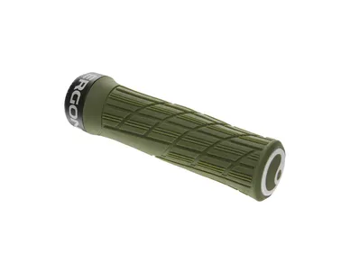 42411850_Kaedensija_ERGON_GE1_Evo_tumman_vihreae_Deep_Moss_ebikeparts kuva
