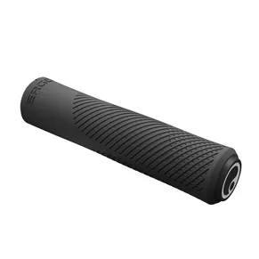 42440064_Kaedensija_ERGON_GXR_ebikeparts kuva
