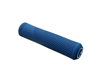 42440061_Kaedensija_ERGON_GXR_ebikeparts kuva