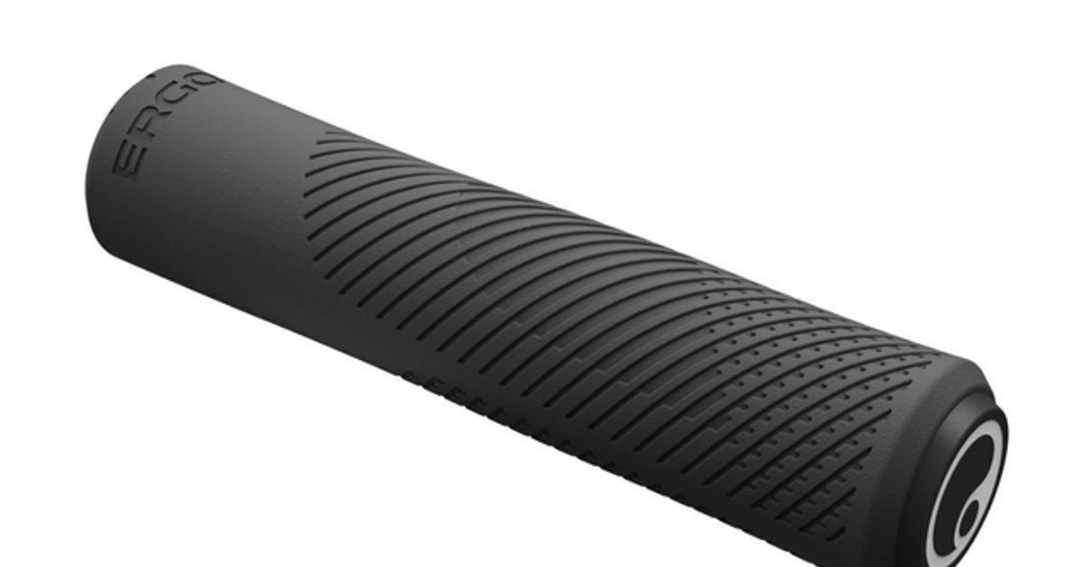 k-densija-ergon-gxr-l-musta