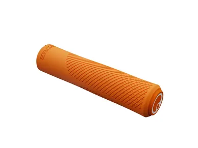 42440067_Kaedensija_ERGON_GXR_ebikeparts kuva