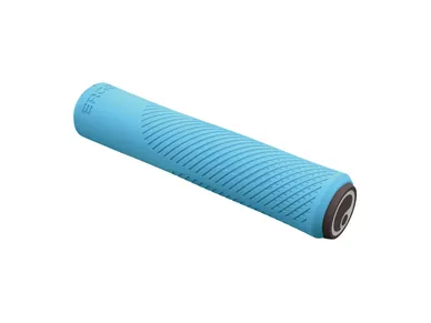 42440961_Kaedensija_ERGON_GXR_Team_ebikeparts image