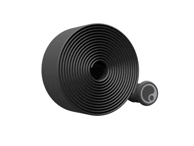 42500010_Tankonauhasarja_Ergon_Road_musta_ebikeparts kuva
