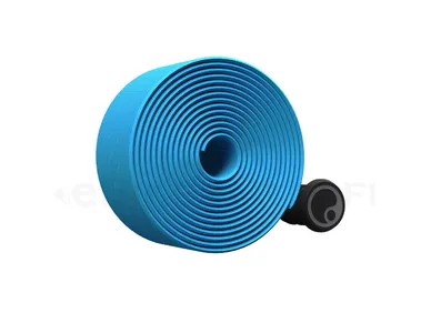 42500011_Tankonauhasarja_polkupyoeraeaen_Ergon_Gravel_sininen_ebikeparts image