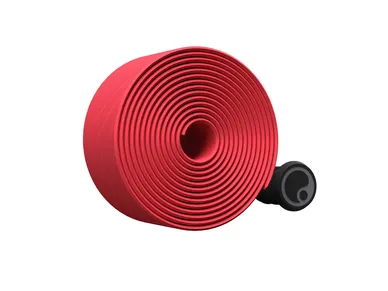 42500012_Tankonauhasarja_Ergon_Road_punainen_Race_Red_ebikeparts kuva