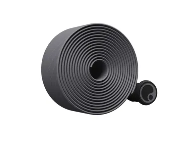 42500013_Tankonauhasarja_Ergon_Road_harmaa_Moondust_Grey_ebikeparts image