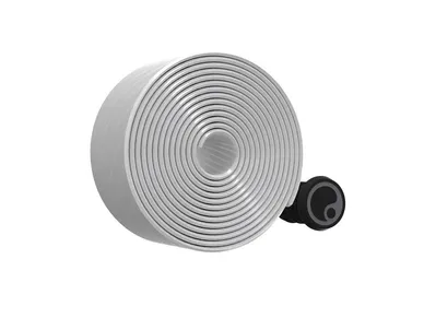 42500014_Tankonauhasarja_Ergon_Road_valkoinen_White_Speed_ebikeparts image