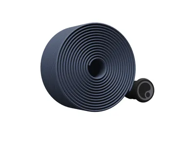 42500021_Tankonauhasarja_Ergon_Allroad_ebikeparts kuva