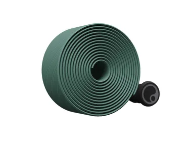 42500023_Tankonauhasarja_Ergon_Allroad_ebikeparts kuva
