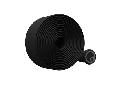 42500030_Tankonauhasarja_Ergon_Gravel_ebikeparts image