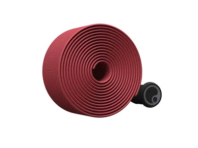 42500032_Tankonauhasarja_Ergon_Gravel_punainen_Merlot_Red_ebikeparts image