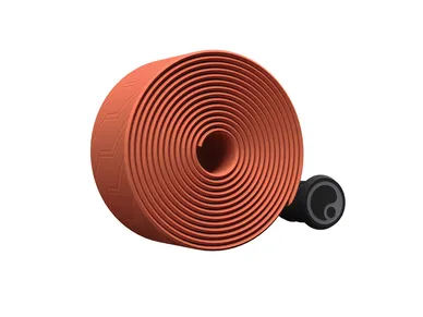 42500034_Tankonauhasarja_Ergon_Gravel_punainen_Rusty_Red_ebikeparts image