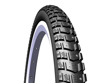 42507_-_jopo_-_nastarengas_47-507_100_nastaa_musta_ebikeparts kuva