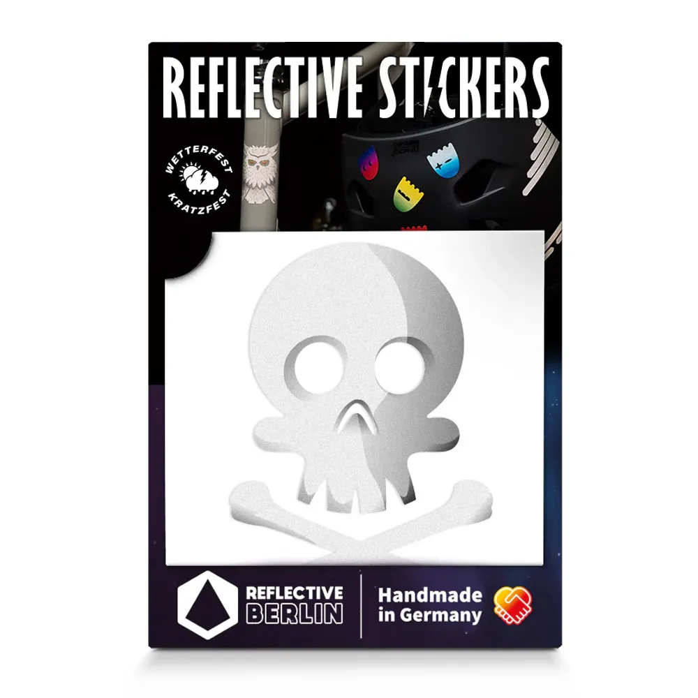 DECALS_Heijastintarra_-_Paeaekallo_ebikeparts_withe kuva