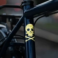 DECALS Heijastintarra   Paeaekallo ebikeparts camo 1