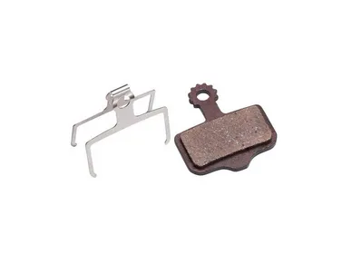 43-030-1-1_Levyjarrupala_Avid_Elixir_Sram_XX_XO_Level_TTL_sintrattu_ebikeparts image