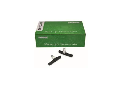 43-040_Jarrupala_CAVO_mutterilla_bulk_50_kpl_72mm_ebikeparts image