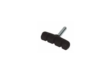 43-052_Jarrupala_Cavo_MTB_M55_tapilla_ebikeparts image