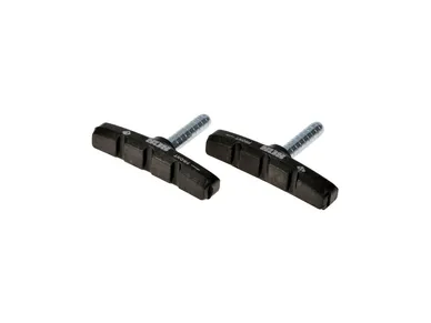 43-054_V-Jarrupala_CAVO_MTB_60mm_tapilla_ebikeparts image