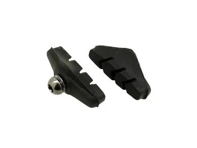 43-058_Jarrupala_CAVO_road_musta_50mm_ebikeparts image
