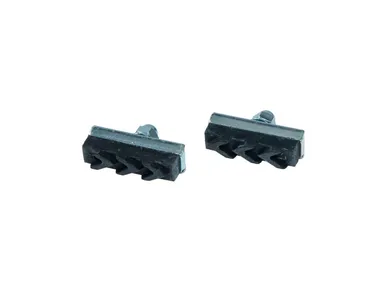 43-061_Jarrupala_CAVO_retki_ebikeparts kuva