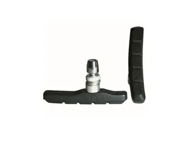 43-068_Jarrupala_CAVO_mutterilla_musta_72mm_epaesymmetrinen_ebikeparts image