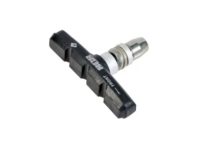 43-069_V-Jarrupala_CAVO_MTB_60mm_mutterilla_ebikeparts image