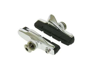 43-072_Jarrupala_CAVO_road_musta_55mm_ebikeparts image