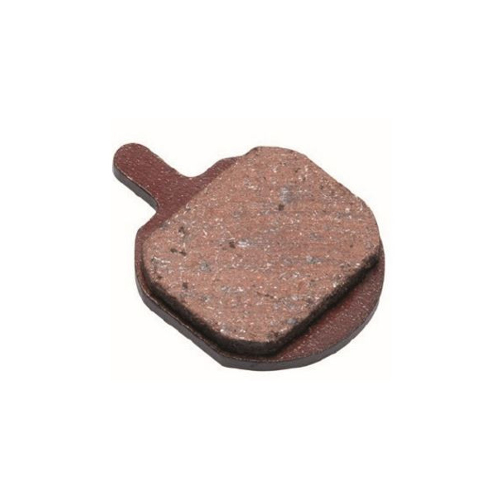 Brake Pads Hayes Mx2 Brakes Brake Pad Hayes Sole, MX2, MX3, MX4