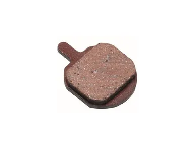 43-076_Levyjarrupala_Hayes_Sole_MX2_MX3_MX4_GX_Sole_ebikeparts kuva