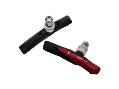 43-089_Jarrupala_CAVO_mutterilla_musta_punainen_72mm_ebikeparts image