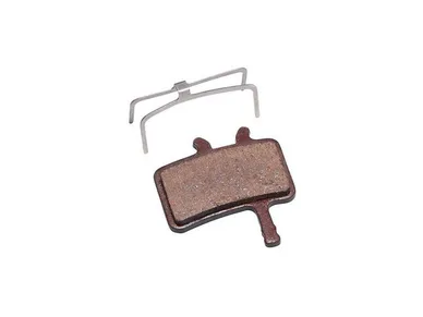 43-094_Levyjarupala_Avid_Juicy_Ultimate__Promax_DSK-950_ebikeparts image
