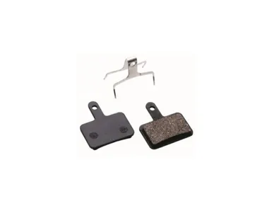 43-095-1_Levyjarupala_Shimano_Deore_Tektro_sintrattu_ebikeparts image