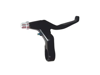 43-131_Jarrukahvapari_CAVO_2_sormelle_ebikeparts kuva