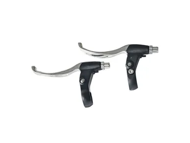 43-133_Jarrukahvapari_Cavo_ebikeparts kuva