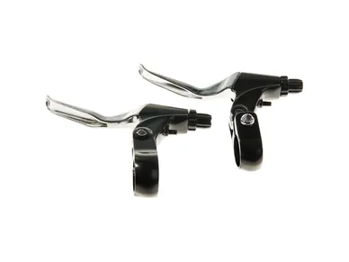 43-140_Jarrukahvapari_CAVO_BMX_ebikeparts kuva