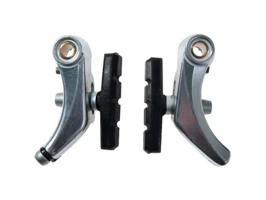 43-174_Jarru_MTB_Cantilever_Cavo_ebikeparts kuva