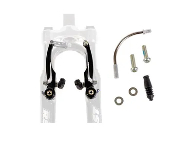 43-175_V-jarrulaenget_Cavo_musta_ebikeparts image