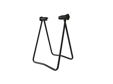 430247_Polkupyoeraen_esittelyteline_16-29_ebikeparts kuva