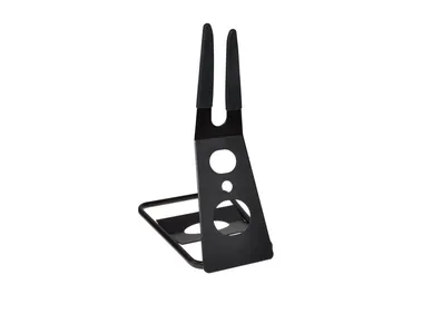430252_Polkupyoeraen_esittelyteline_M-WAVE_lattiamalli_yksipuolinen_ebikeparts image