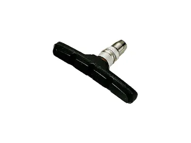 430420_V-jarrupala_MARWI_70mm_symmetrinen_mutterilla_ebikeparts image