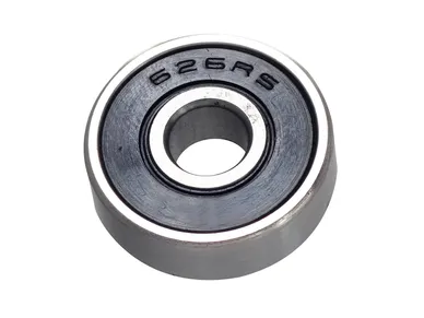 436025_Laakeri_UNION_CB-025_626_2RS_6x19x6_ebikeparts kuva