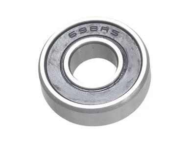 436041_Laakeri_UNION_CB-041_698_2RS_8x19x6_ebikeparts kuva