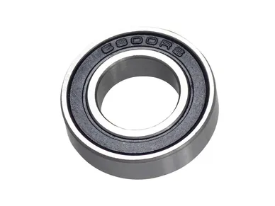 436061_Laakeri_UNION_CB-061_6800_2RS_10x19x5_ebikeparts kuva