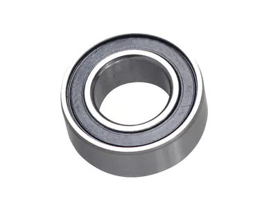 436062_Laakeri_UNION_CB-062_63800_2RS_10x19x7_ebikeparts kuva