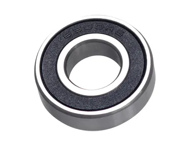 436064_Laakeri_UNION_CB-064_6900_2RS_10x22x6_ebikeparts kuva
