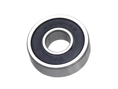 436065_Laakeri_UNION_CB-065_6000_2RS_10x26x8_ebikeparts kuva